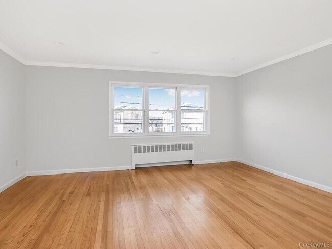 Foto del edificio - 226 Kingston Ave