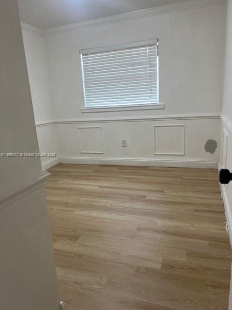 Building Photo - 4275 NW South Tamiami Canal Dr