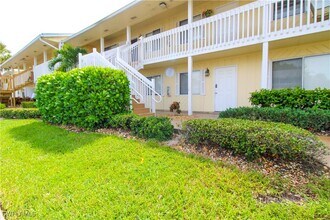 Building Photo - 4615 Bayshore Dr