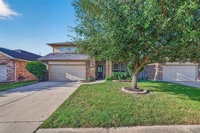 Building Photo - 21602 Crainfeld Dr