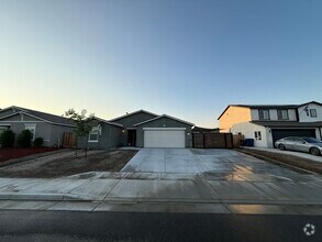 Building Photo - 10200 Estacada Ave