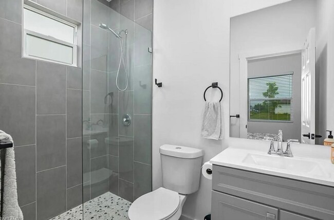 Foto del edificio - 4529 19th St SW