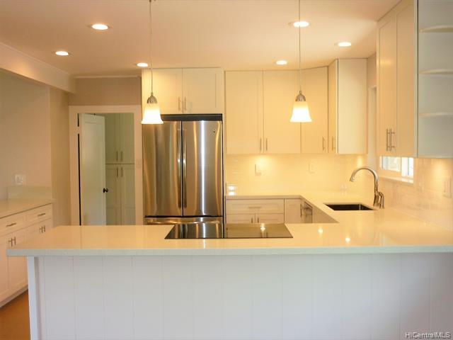 Building Photo - 3146 Oahu Ave