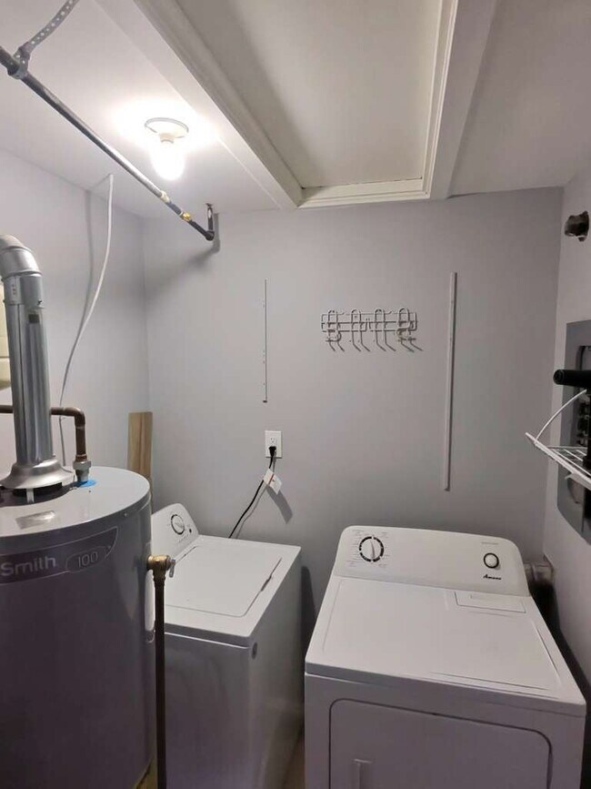 Foto del edificio - Freshly Updated Florissant Rental – Perfec...