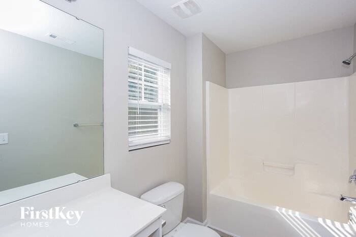 Foto del edificio - 1518 Long Paw Ln