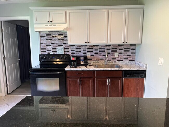 Foto del edificio - 491 SW Curtis St