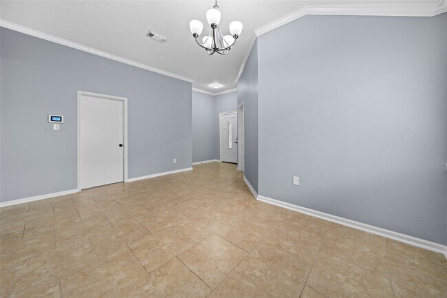 Foto del edificio - 6627 Greenhouse Rd