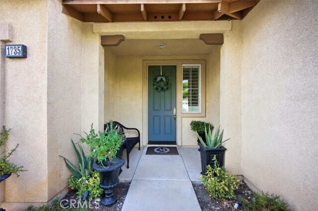 Building Photo - 1735 Dosh Way