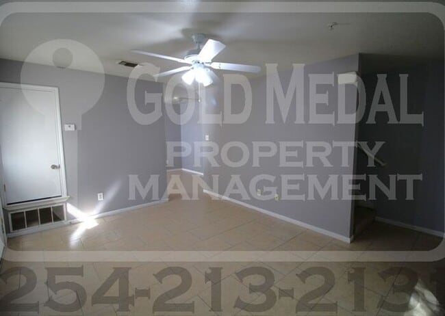 Foto del edificio - 3409 Atkinson Ave