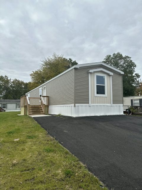 Foto principal - 504 Modena Country Club Trailer Park