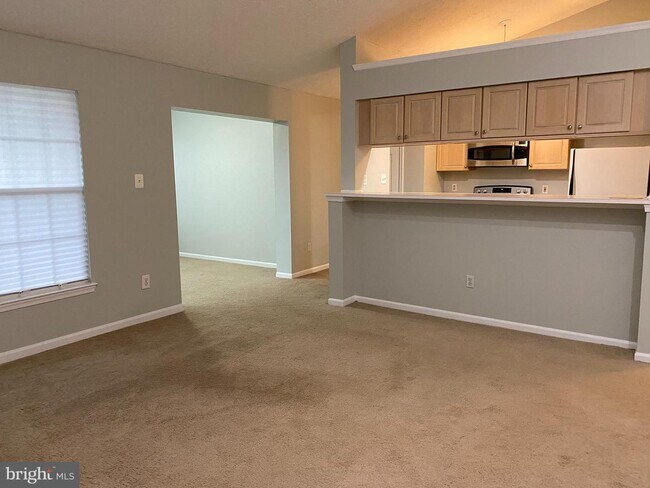 Foto del edificio - 23 Laurel Path Ct