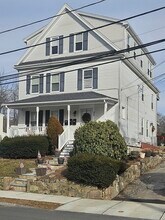 Building Photo - 22 Endicott St