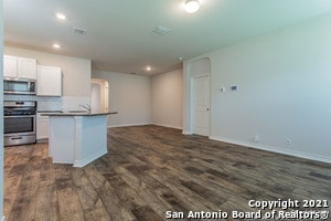 Building Photo - 13403 Ailey Knl