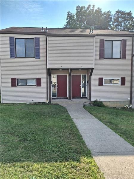 Building Photo - 134 Orchard Dr