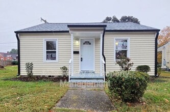 Building Photo - 1214 Franklin St Building Photo - 1214 Franklin St