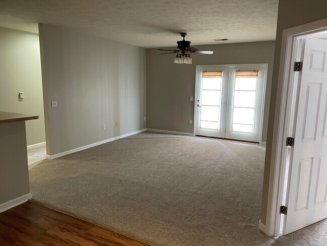 Foto del edificio - 1172 Retriever Wy