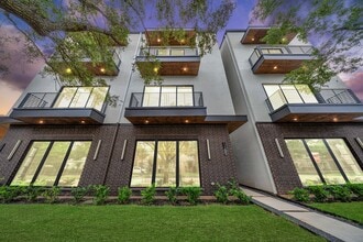 Building Photo - 1135 Lake Pointe Pkwy