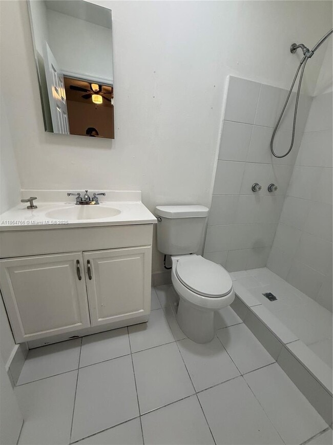 Foto del edificio - 14049 SW 103rd Terrace