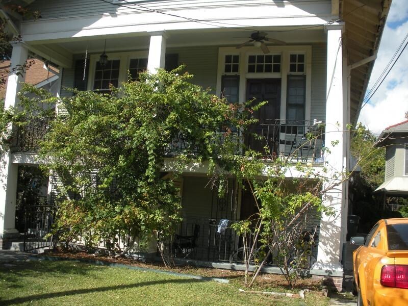 Primary Photo - 1506 Broadway St