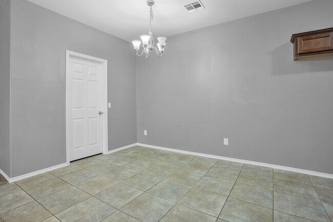 Foto del edificio - 1501 Tahoe Ln