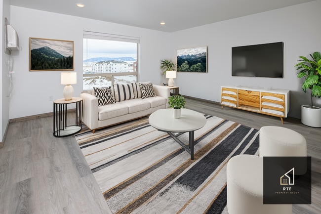 Building Photo - 1144 Abigail Ln