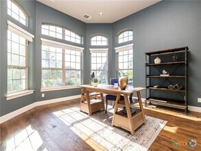 Building Photo - 17012 Rush Pea Cir