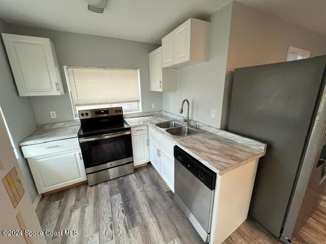 Foto del edificio - 701 Tropic St