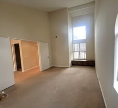 Building Photo - 4408 Via Amable