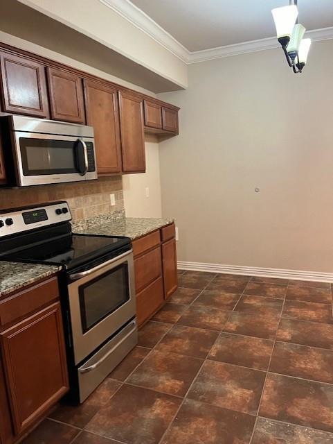 Foto del edificio - 117 Carrington Ave