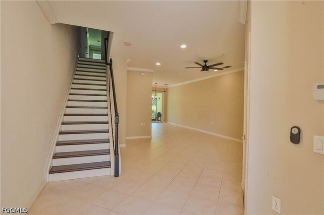 Building Photo - 4341 Lazio Way