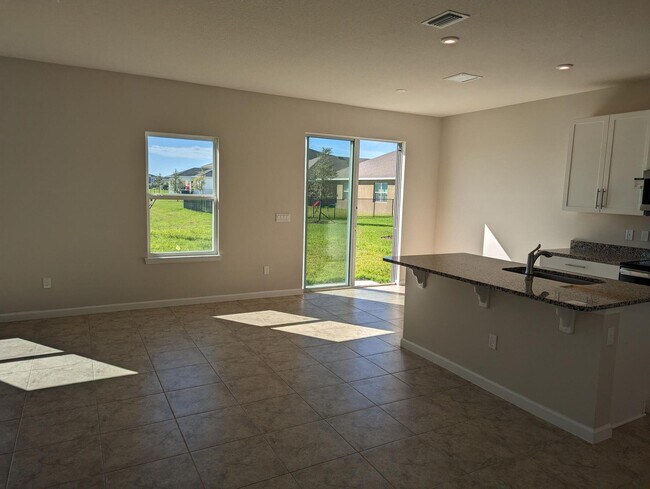 Foto del edificio - 10644 SW Vasari Way