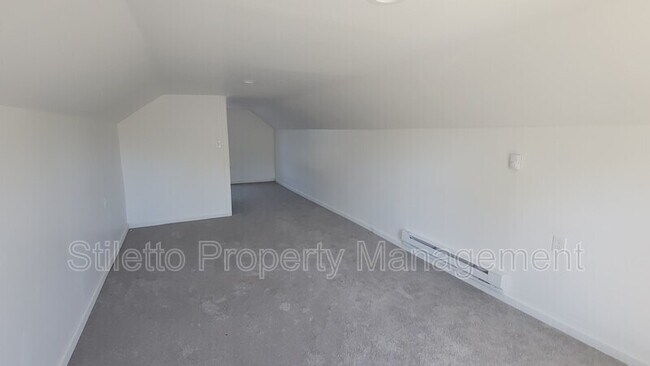 Foto del edificio - 371 Susquehanna Ave