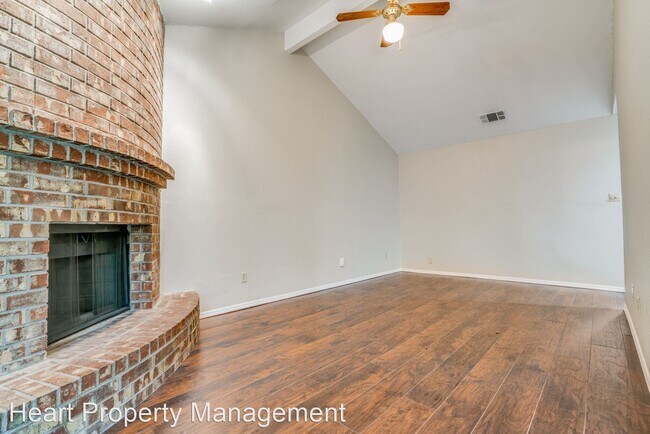 Foto del edificio - 3 br, 2 bath House - 4104 Willow Springs D...