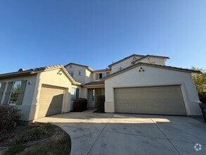 Building Photo - 3380 Bridgeway Lakes Dr