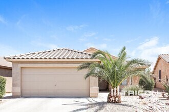 Building Photo - 97 E Coral Bean Dr
