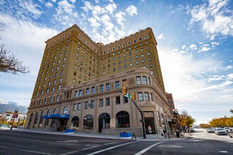 Building Photo - Bigelow