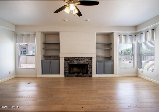 Building Photo - 16612 N 61st Pl