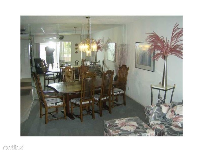 Foto del edificio - 14376 Amberly Ln