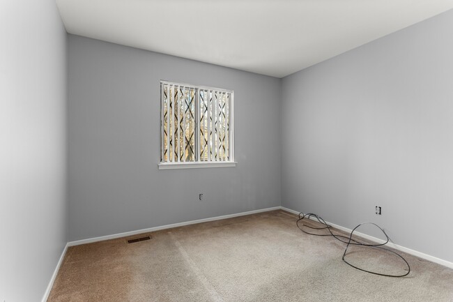 Photo - 3809 Heritage Pkwy Townhome