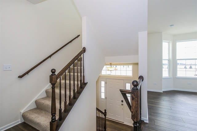 Building Photo - 2949 Madison Dr