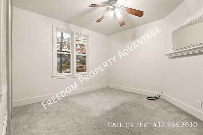 Foto del edificio - 412 Edgemont St