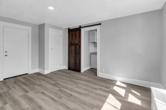 Foto del edificio - 3756 27th Ave S