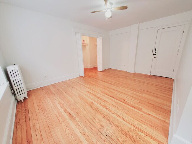 Foto del edificio - 53 Prospect St