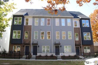 Building Photo - 1340 Hamilton St