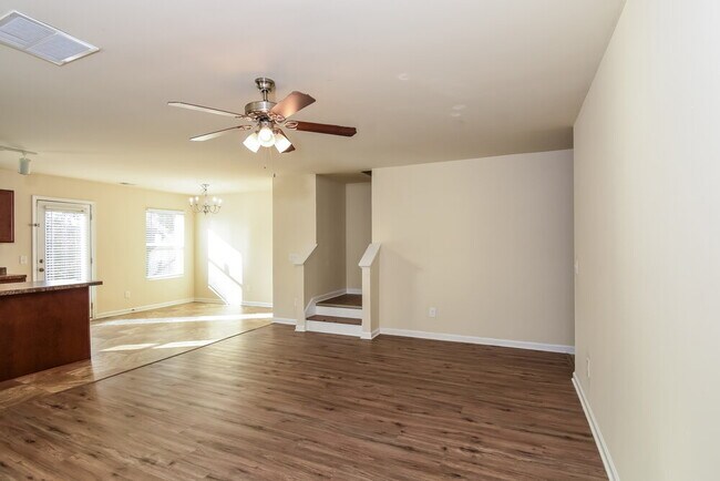 Foto del edificio - 60 Sharp Way