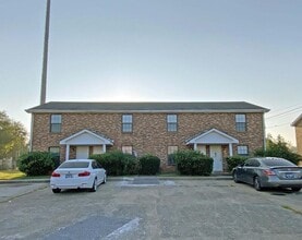 Building Photo - 288 Northridge Dr