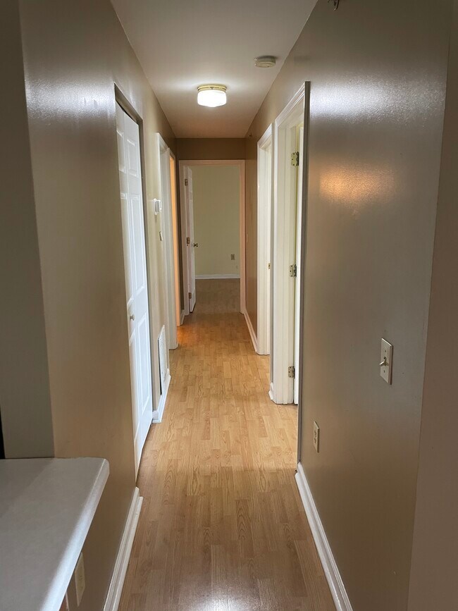 261 Simpson Ave Unit 326, Lexington, KY 40504 Condo for Rent in