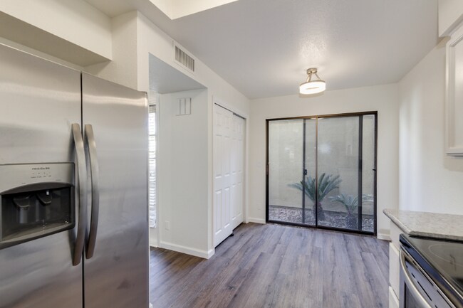Foto del edificio - 6238 N 30th Pl
