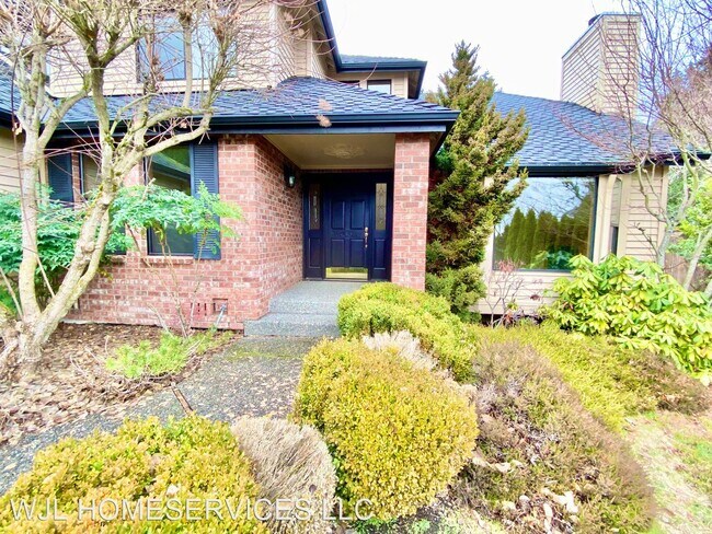 Foto del edificio - 3 br, 2.5 bath House - 12808 SE 80th Way