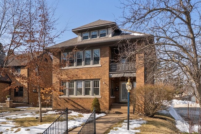 Foto del edificio - 2502 N 9th St